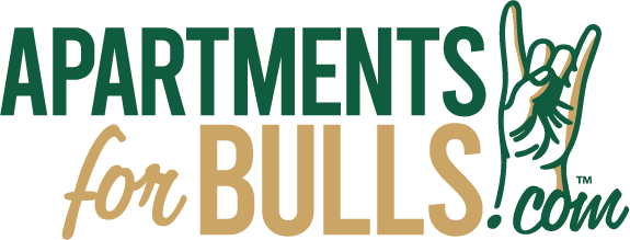 Apartments For Bulls Logo