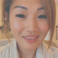 Clare Chang