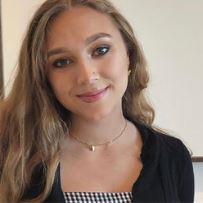 Emily Schutz Photo