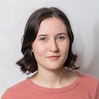 Morgan  Wilpert