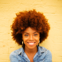Imani Williams