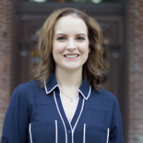 Kelly Kennedy