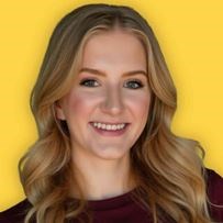 Sarah Watts