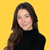 Sarah Vasbinder