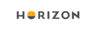 Horizon Realty Advisors