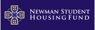 Newman Student Housing Fund