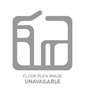 4 Bed 4 Bath Premium
