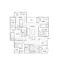 4 Bedroom 4 Bathroom - Private