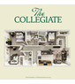 The Collegiate
