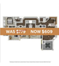 4BR/4BA - D2 Premium - Private