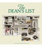The Dean's List