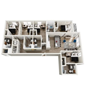 Evergrove 1