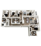 Evergrove 2