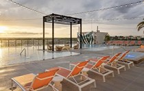 Photo of Hub Tampa Apartments