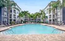 Photo of The Vue Tampa