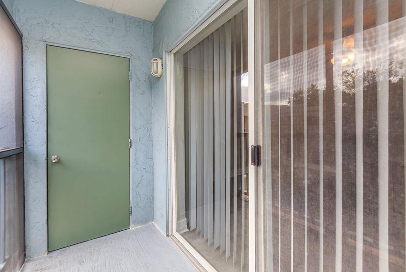 Seastone Apartments in Temple Terrace, FL ApartmentsForBulls