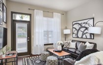 Photo of 4050 Lofts