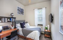 Photo of 4050 Lofts