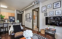 Photo of 4050 Lofts