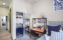 Photo of 4050 Lofts