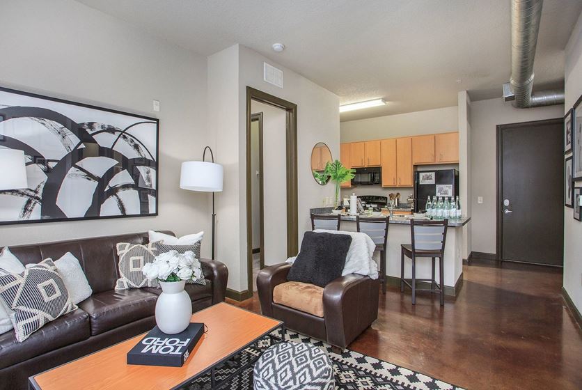 4050 Lofts