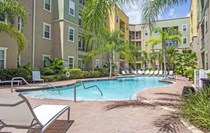 Photo of 4050 Lofts