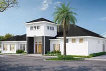 Club House