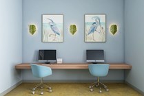 Computer Room