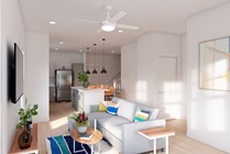 Unit Living