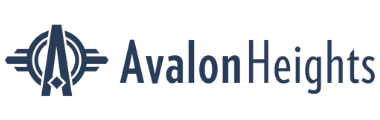Avalon Heights
