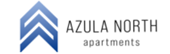 Azula North