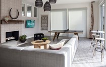 Photo of The Bahia Apartments