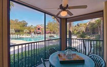 Photo of Forest Lake Student Housing