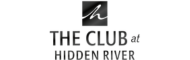 Club at Hidden River