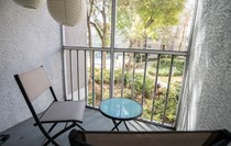 Photo of ON50 Apartments