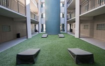 Photo of ON50 Apartments