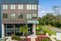 Building-Exterior-02-Halo-46-Tampa-12