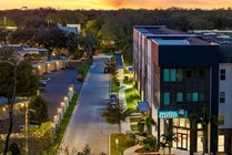 Building-Exterior-03-Halo-46-Tampa-12