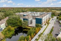 Building-Exterior-04-Halo-46-Tampa-12