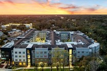 Building-Exterior-05-Halo-46-Tampa-12