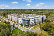 Building-Exterior-06-Halo-46-Tampa-12