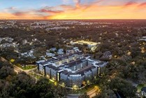 Building-Exterior-07-Halo-46-Tampa-12