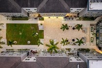 Building-Exterior-08-Halo-46-Tampa-12