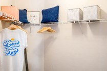 Closet-01-Halo-46-Tampa-12