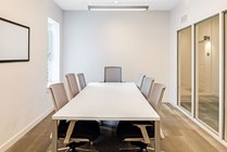 Conference-Room-01-Halo-46-Tampa-12
