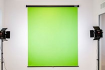 Green-Screen-01-Halo-46-Tampa-12