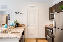 Kitchen-01-Halo-46-Tampa-12