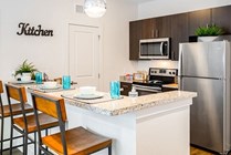 Kitchen-02-Halo-46-Tampa-12