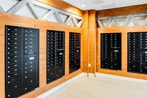 Package-Lockers-01-Halo-46-Tampa-12