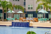 Swimming-Pool-01-Halo-46-Tampa-12